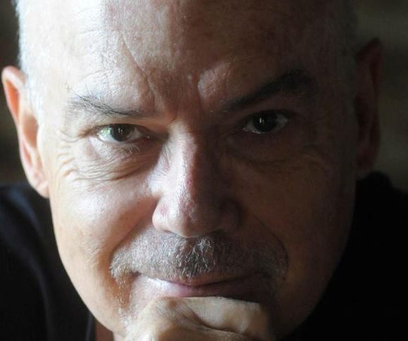 9ος ΚΥΚΛΟΣ ΕΠΙΜΟΡΦΩΤΙΚΩΝ ΔΙΑΛΕΞΕΩΝ